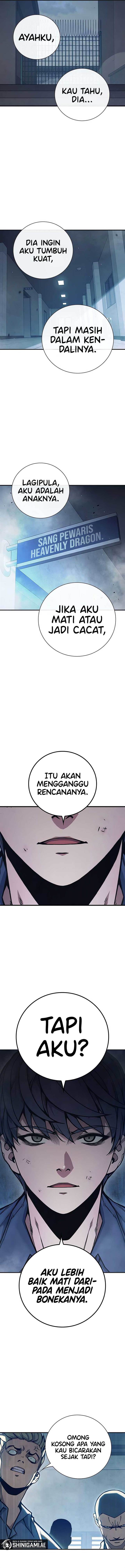 image-komik-juvenile-prison-chapter-29-5/30