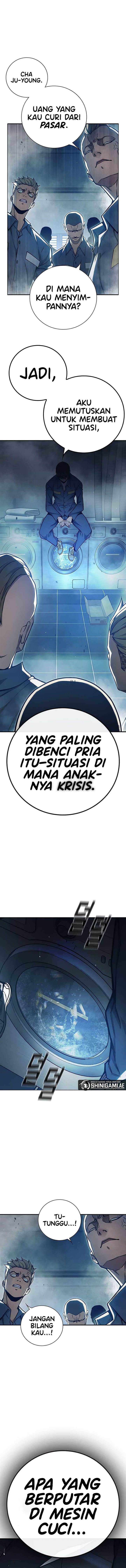 image-komik-juvenile-prison-chapter-29-6/30