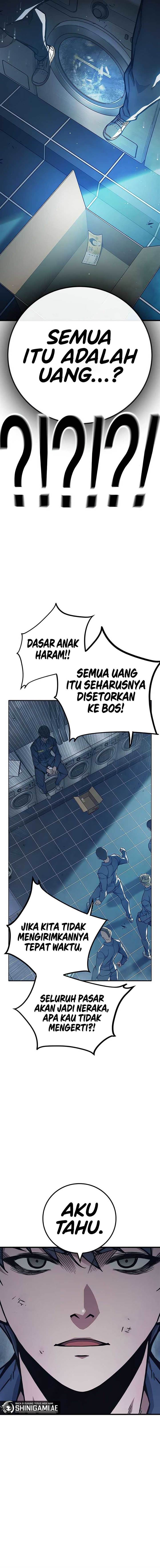 image-komik-juvenile-prison-chapter-29-7/30