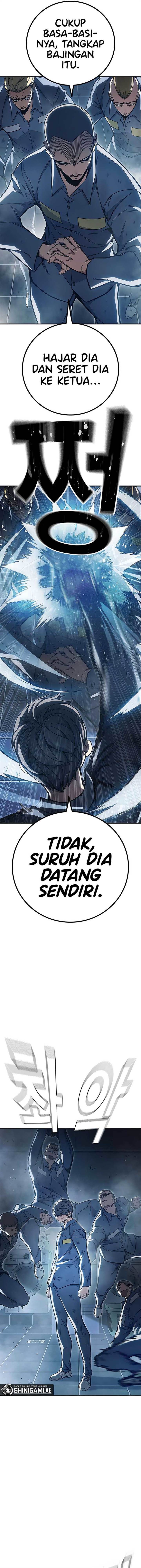 image-komik-juvenile-prison-chapter-29-8/30