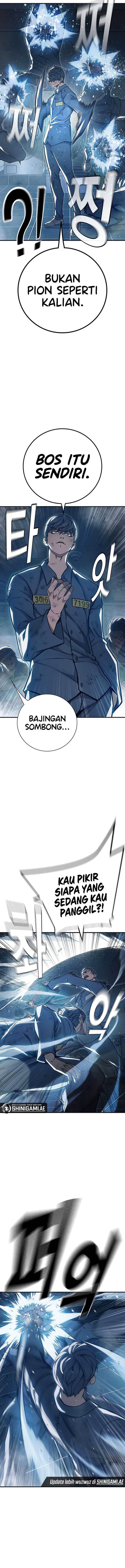 image-komik-juvenile-prison-chapter-29-9/30