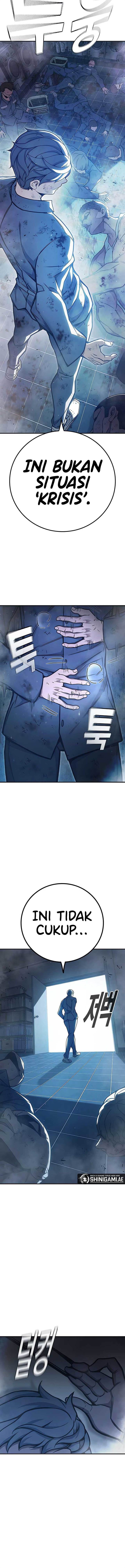 image-komik-juvenile-prison-chapter-29-12/30