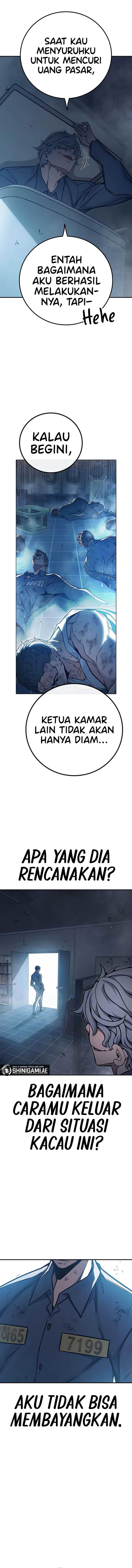 image-komik-juvenile-prison-chapter-29-13/30