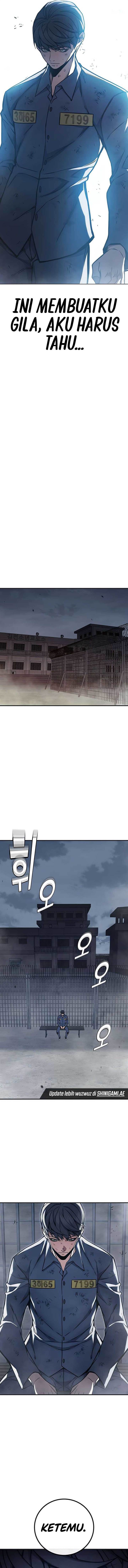 image-komik-juvenile-prison-chapter-29-14/30