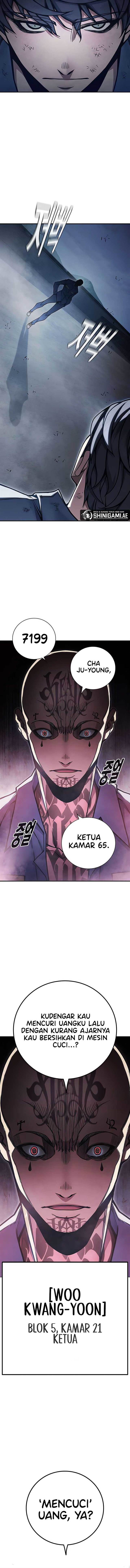 image-komik-juvenile-prison-chapter-29-15/30