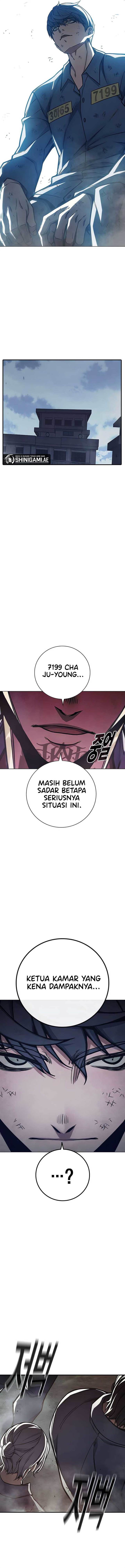 image-komik-juvenile-prison-chapter-29-16/30