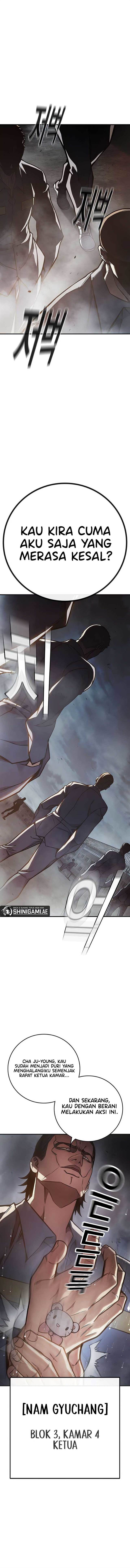 image-komik-juvenile-prison-chapter-29-17/30