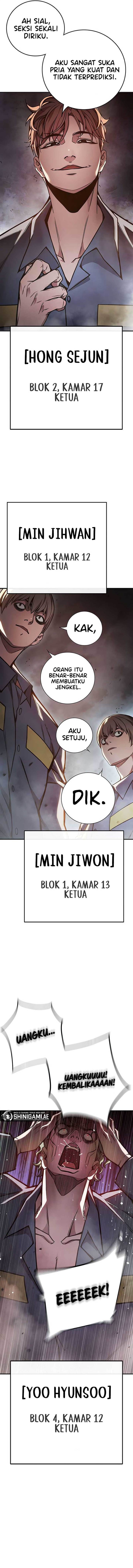 image-komik-juvenile-prison-chapter-29-18/30