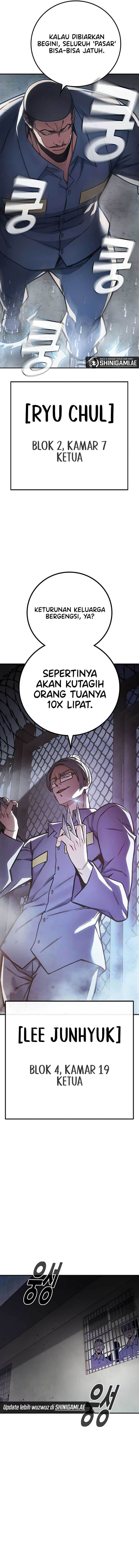 image-komik-juvenile-prison-chapter-29-19/30