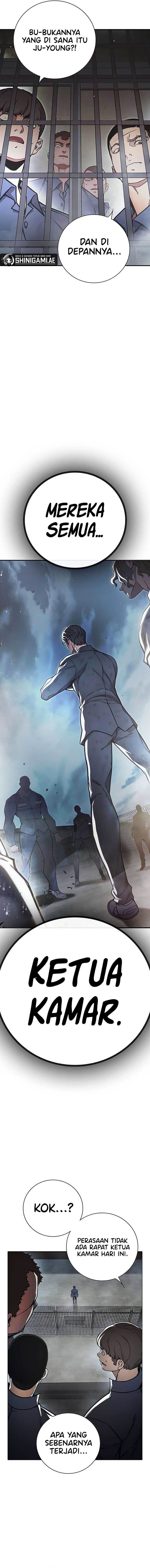 image-komik-juvenile-prison-chapter-29-20/30