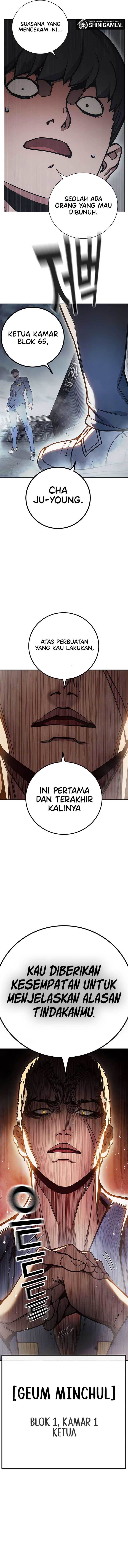 image-komik-juvenile-prison-chapter-29-21/30