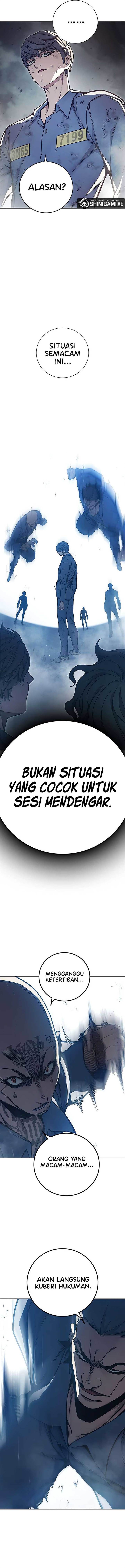 image-komik-juvenile-prison-chapter-29-22/30