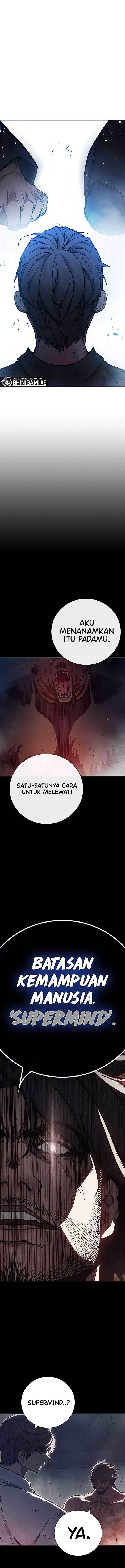 image-komik-juvenile-prison-chapter-29-23/30