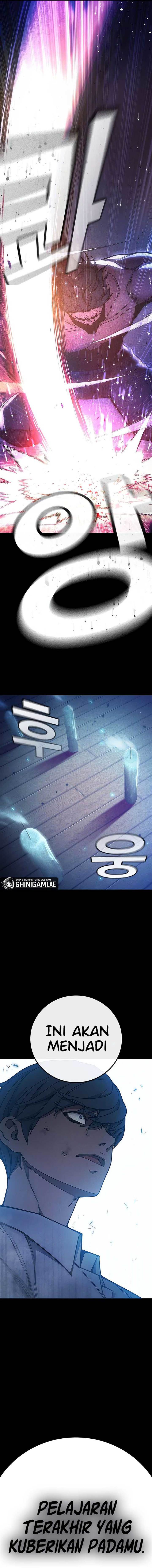 image-komik-juvenile-prison-chapter-29-25/30