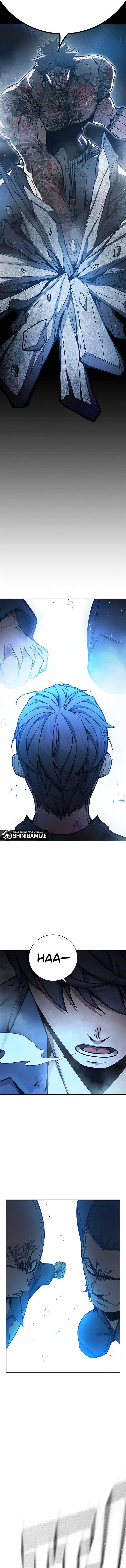 image-komik-juvenile-prison-chapter-29-26/30