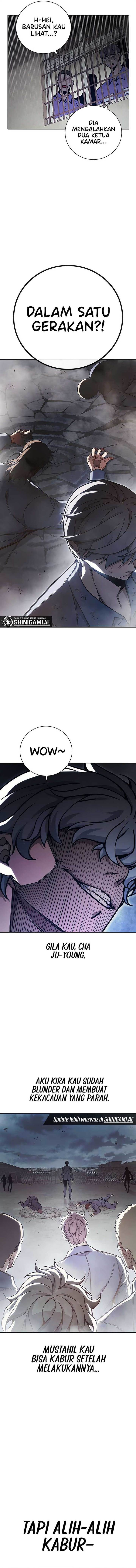 image-komik-juvenile-prison-chapter-29-28/30