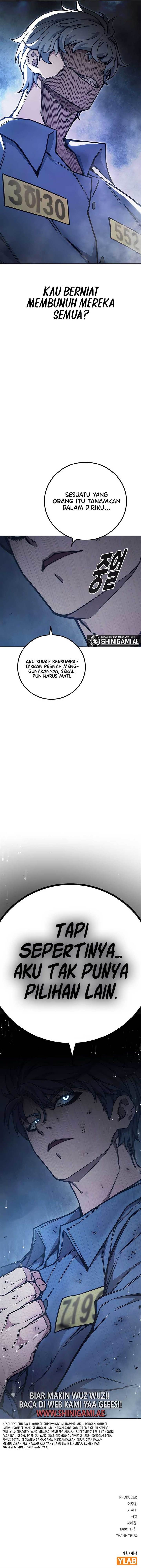 image-komik-juvenile-prison-chapter-29-29/30