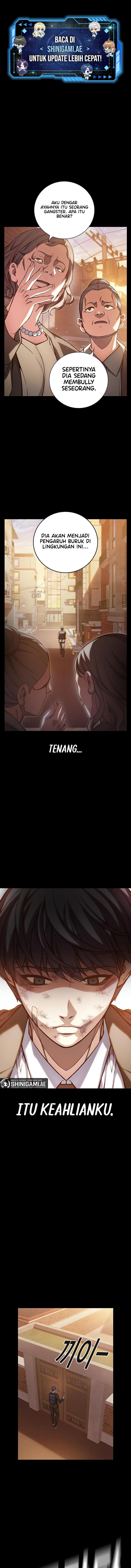 image-komik-juvenile-prison-chapter-3-0/38