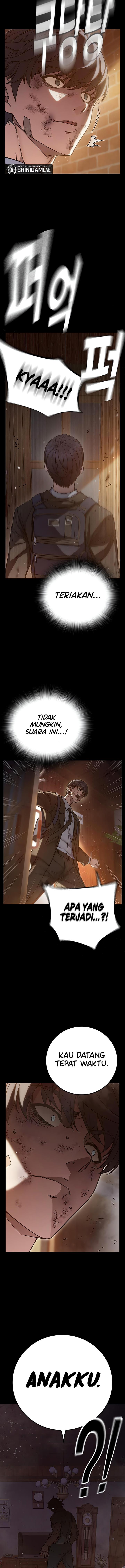 image-komik-juvenile-prison-chapter-3-1/38