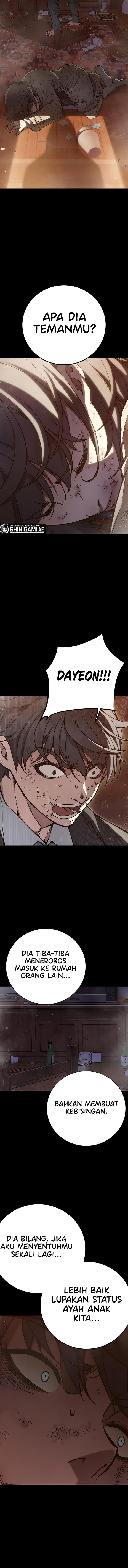 image-komik-juvenile-prison-chapter-3-2/38