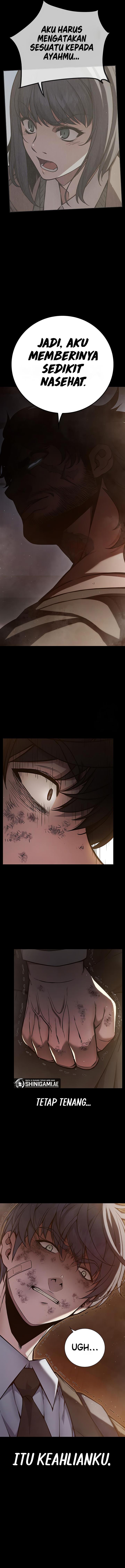 image-komik-juvenile-prison-chapter-3-3/38