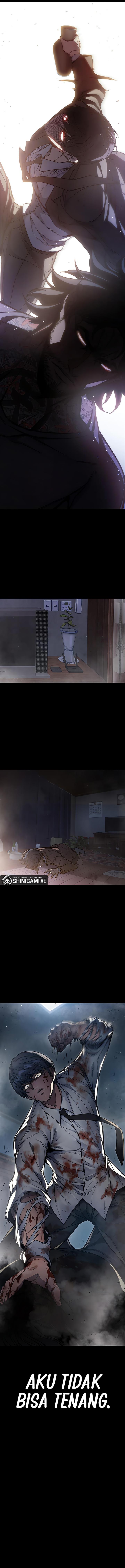 image-komik-juvenile-prison-chapter-3-5/38