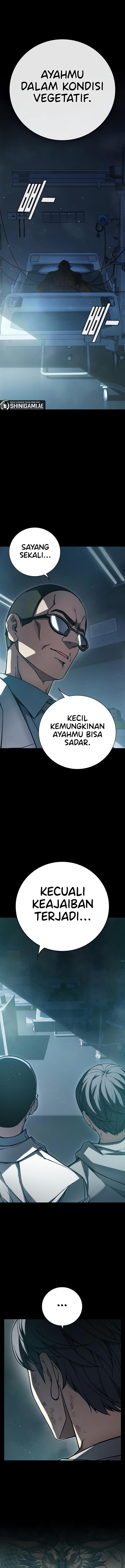 image-komik-juvenile-prison-chapter-3-6/38