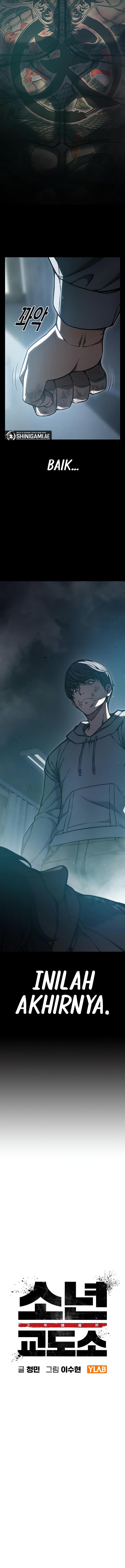 image-komik-juvenile-prison-chapter-3-7/38