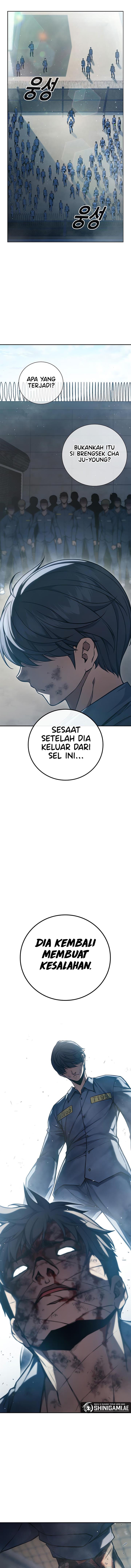 image-komik-juvenile-prison-chapter-3-8/38