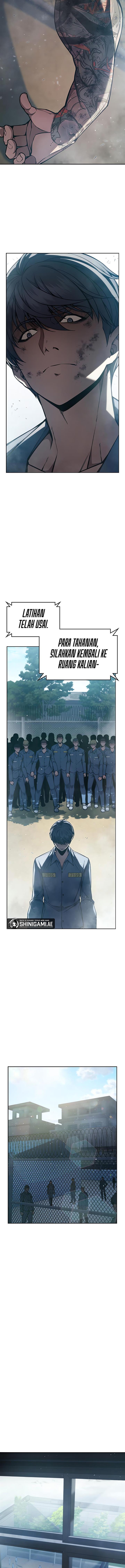 image-komik-juvenile-prison-chapter-3-9/38