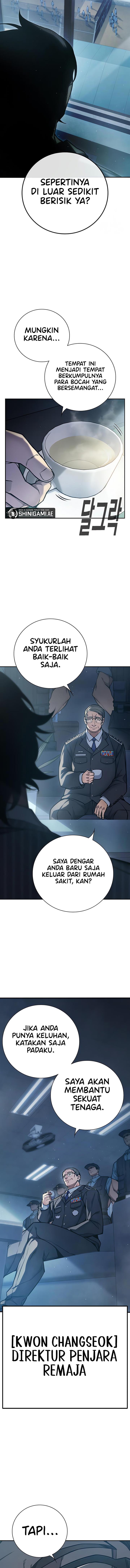 image-komik-juvenile-prison-chapter-3-10/38