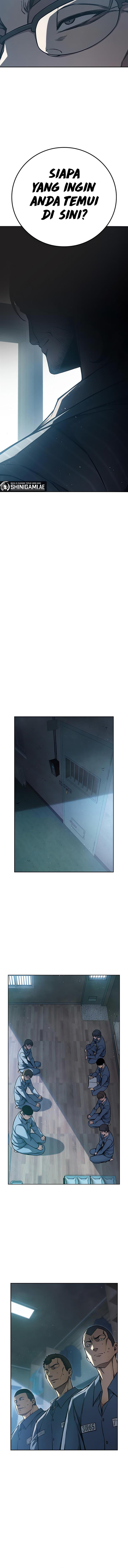 image-komik-juvenile-prison-chapter-3-11/38