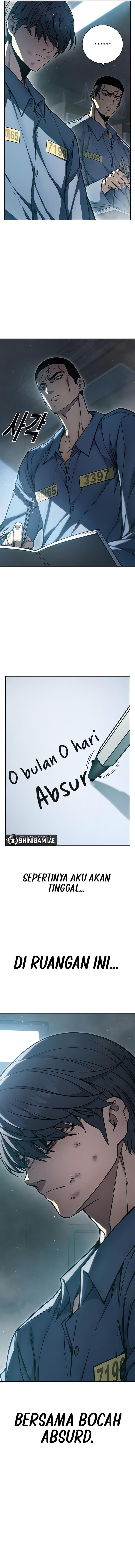 image-komik-juvenile-prison-chapter-3-12/38