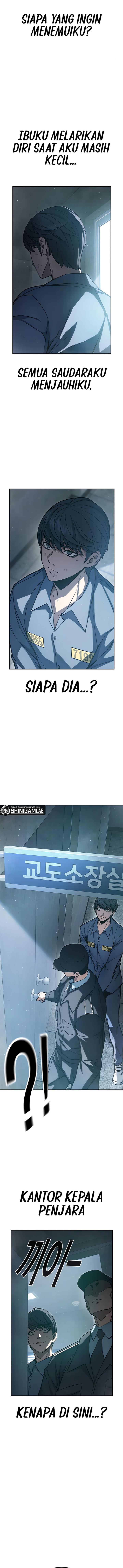 image-komik-juvenile-prison-chapter-3-14/38