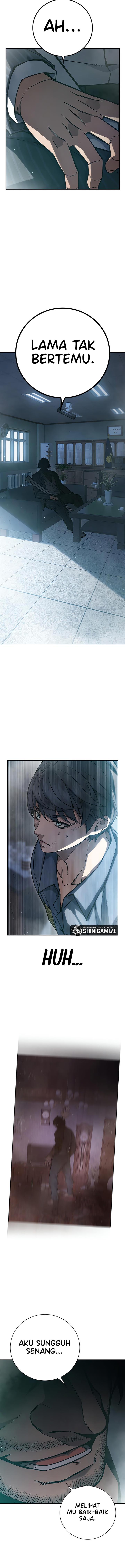 image-komik-juvenile-prison-chapter-3-15/38