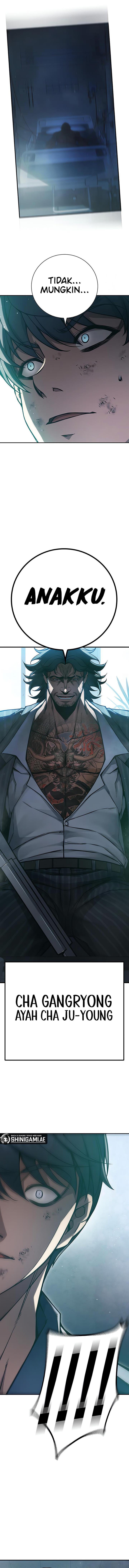 image-komik-juvenile-prison-chapter-3-16/38