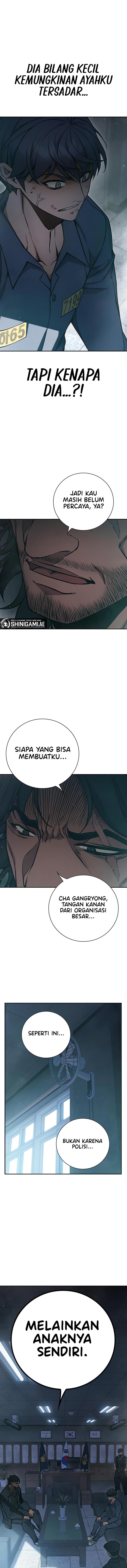 image-komik-juvenile-prison-chapter-3-18/38