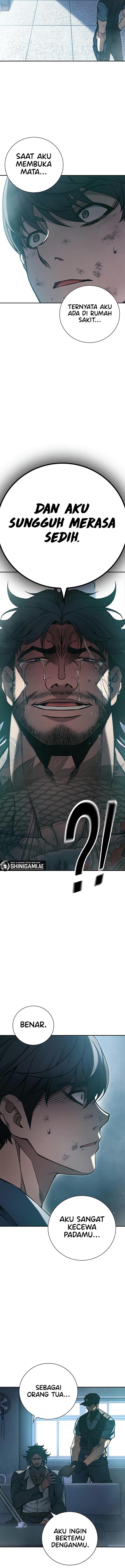 image-komik-juvenile-prison-chapter-3-19/38