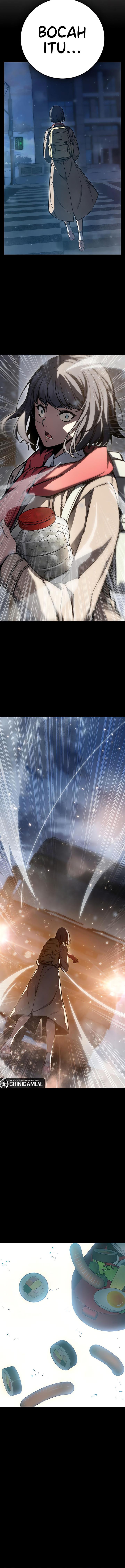 image-komik-juvenile-prison-chapter-3-21/38