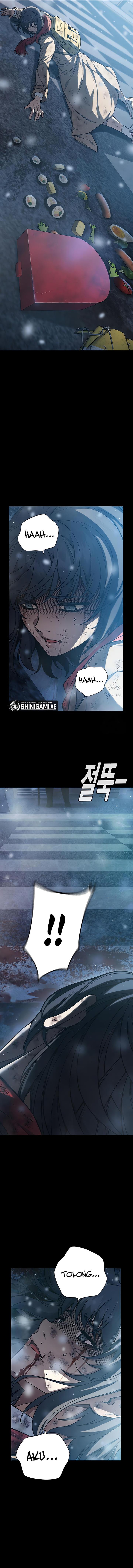 image-komik-juvenile-prison-chapter-3-22/38