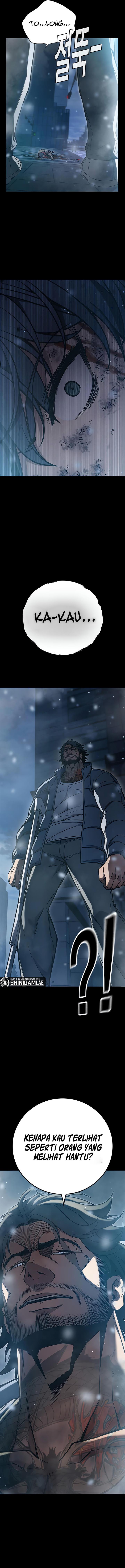 image-komik-juvenile-prison-chapter-3-23/38