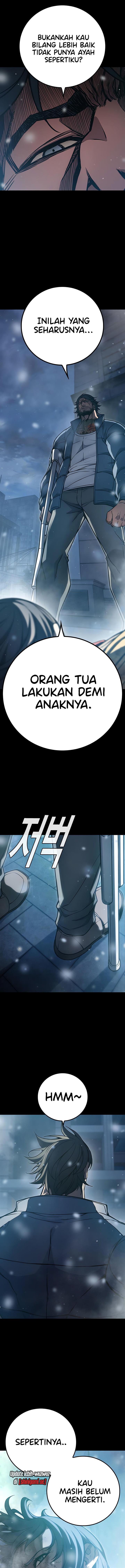 image-komik-juvenile-prison-chapter-3-24/38