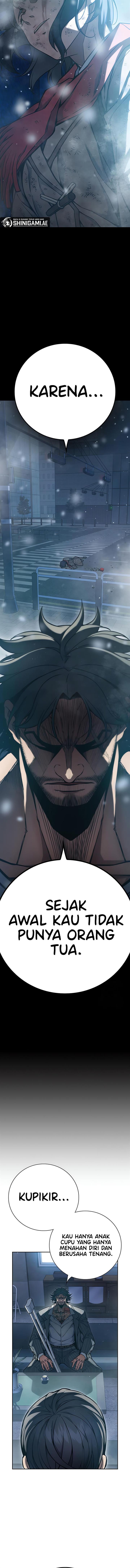 image-komik-juvenile-prison-chapter-3-25/38