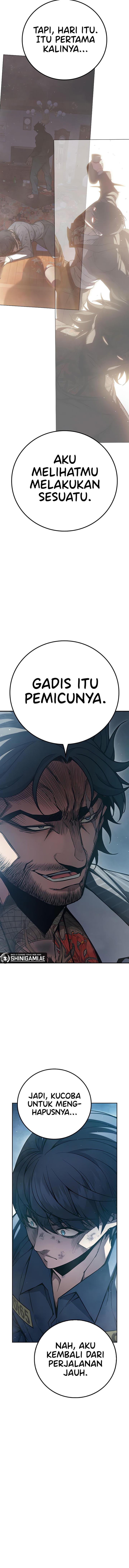 image-komik-juvenile-prison-chapter-3-26/38