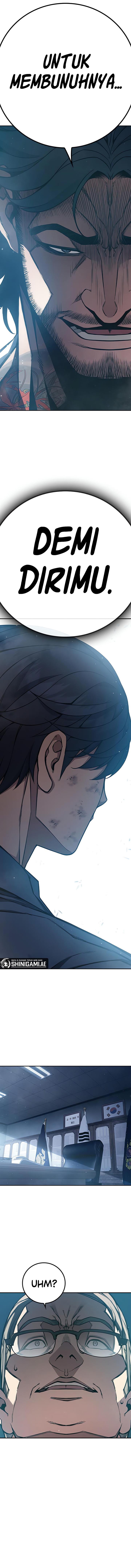 image-komik-juvenile-prison-chapter-3-27/38