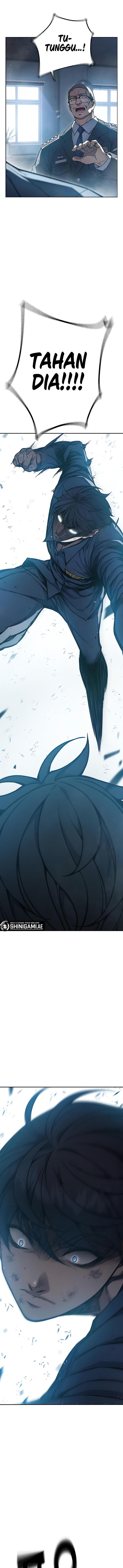 image-komik-juvenile-prison-chapter-3-28/38