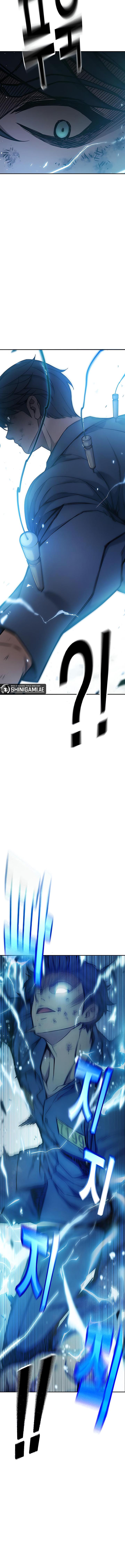 image-komik-juvenile-prison-chapter-3-29/38