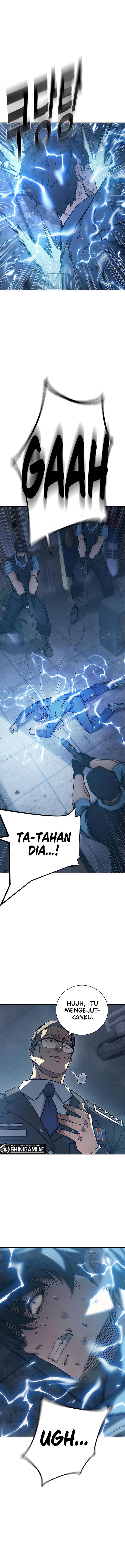 image-komik-juvenile-prison-chapter-3-30/38