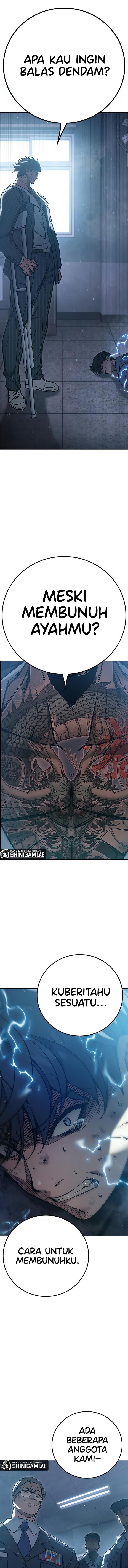 image-komik-juvenile-prison-chapter-3-31/38