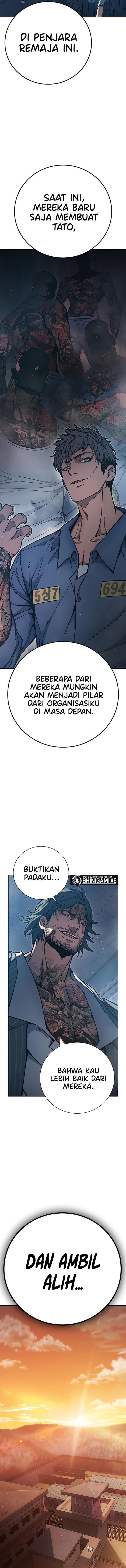 image-komik-juvenile-prison-chapter-3-32/38
